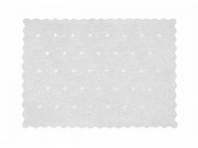 moshat� pamutsz�nyeg - sz�rke nagy p�tty�s